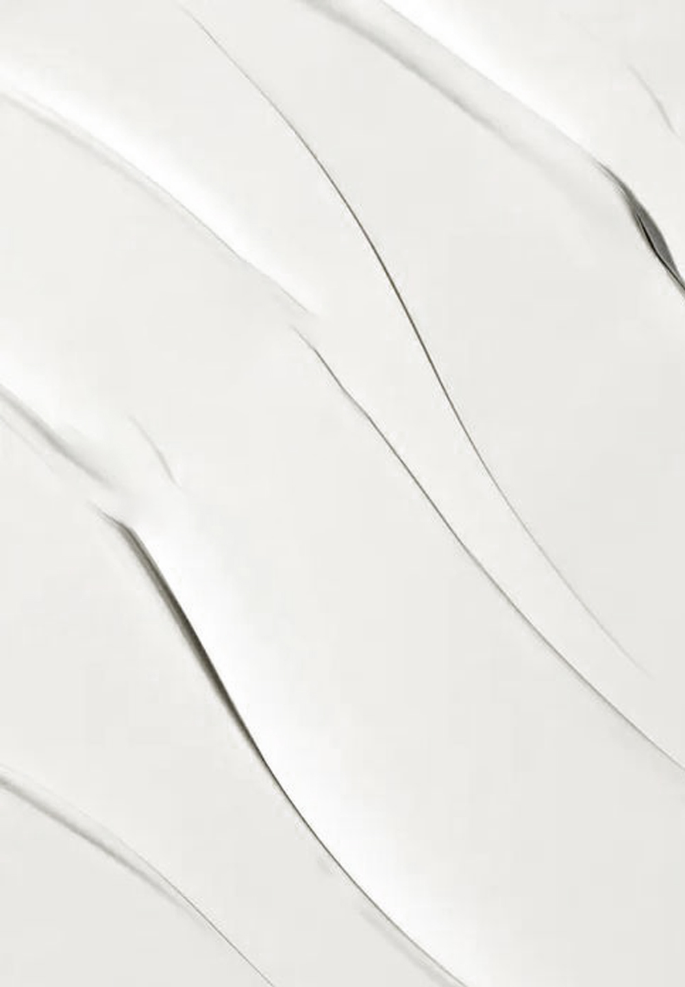 Dermactive Acti-Clear Global Ac Cream Gel 50Ml
