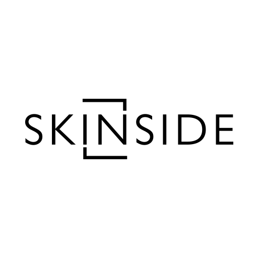 Skinside-Logo.