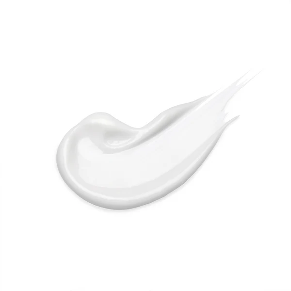 Vacation Sebio-Control Acne Cream 60ml