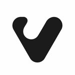 Vacation logo