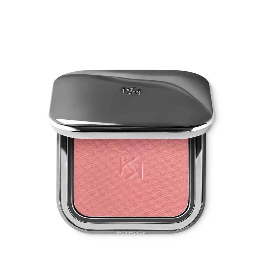 KIKO logo