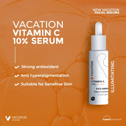 vacation-vitamin-c-10-30ml.jpj